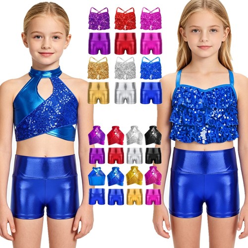 Girls kids sequin - kids,
