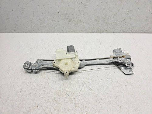 Peugeot 308 window motor - 308,