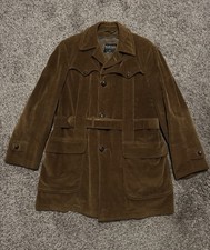 Vintage 70s Puritan Corduroy