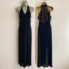 New MAX STUDIO  COCKTAIL DRESS