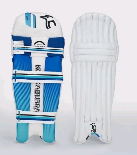 Kookaburra rapid 750 - ,
