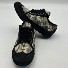 PUMA RUDOLF DASSLER Men’s