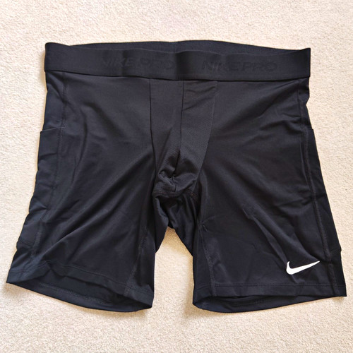 Nike pro dri fit men - pro, men’s
