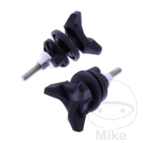 Adjusting washer fits bmw - adjusting,