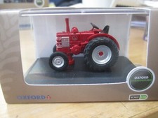 OXFORD DIECAST 1:76 76FMT003
