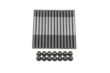 BMW M52 M54 VANOS HIGH