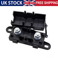 Heavy Duty Mega 12V 24V Fuse