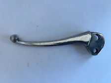 ITALIAN LAMBRETTA GP150 GP200 - Small ball end type Front brake OR clutch lever