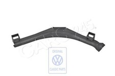 Genuine VW AUDI SEAT SKODA