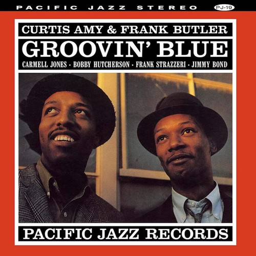 Curtis amy frank butler - amy,