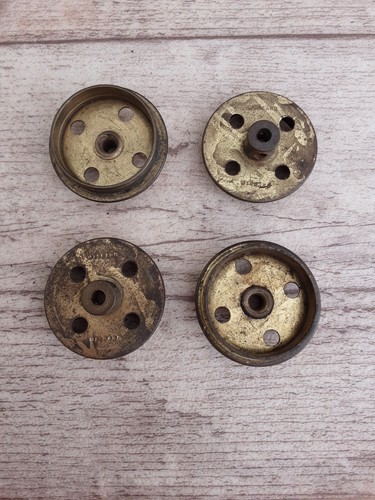 Meccano 1 8 - 4, x
