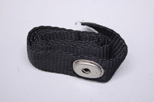 For land rover - rover,