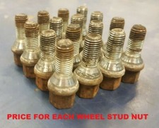 2006 SUZUKI SWIFT 1.3 DDIS