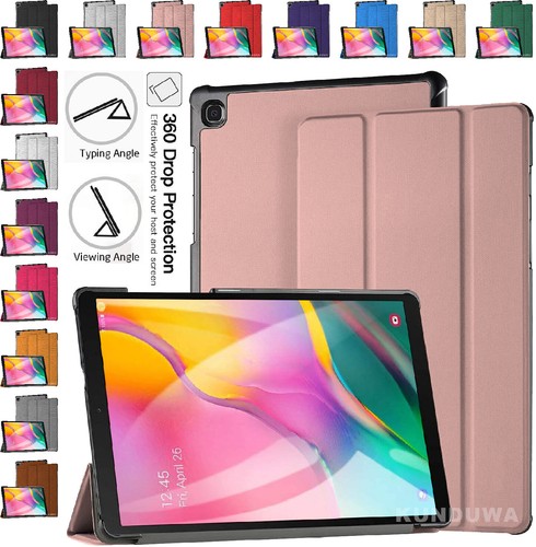 For samsung galaxy tab - for, 10.1