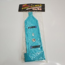 Vintage Mongoose Pro Class