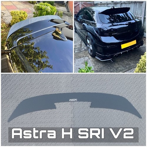 Fits vauxhall astra - astra, mk5
