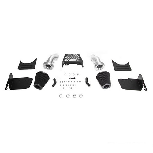 Airtec motorsport intake - airtec,