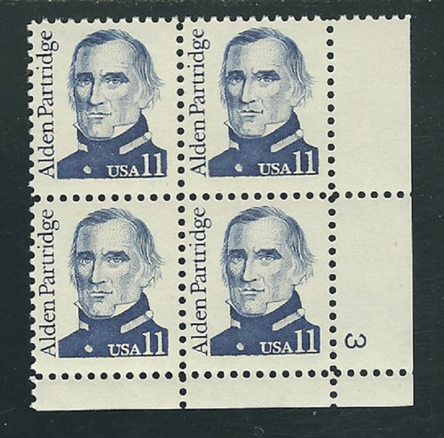 Scott 1854 cent - scott, a