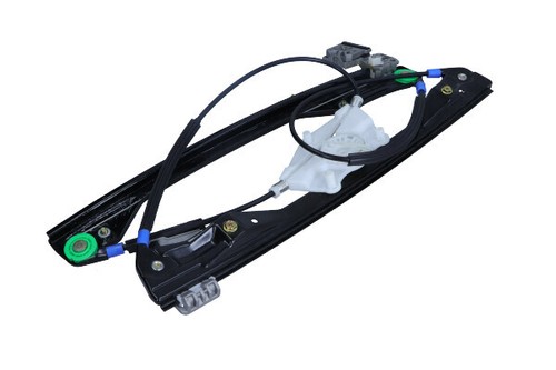 Window regulator maxgear - window,