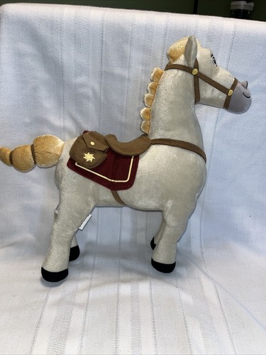 Disney tangled maximus - tangled,