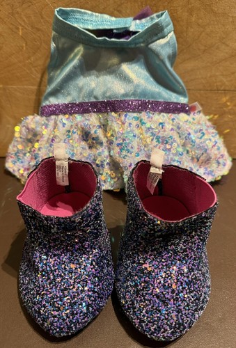 Build bear clothing - build,