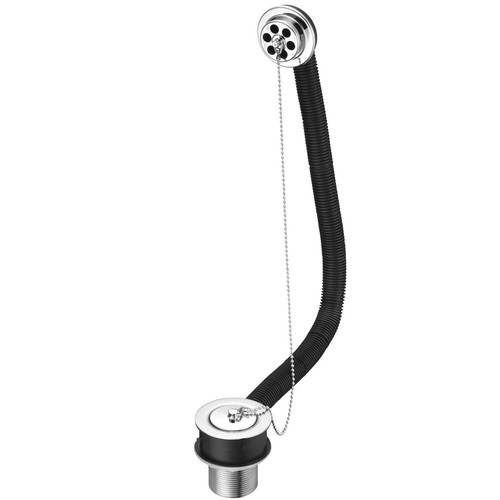 Ideal standard combi bath - ideal,