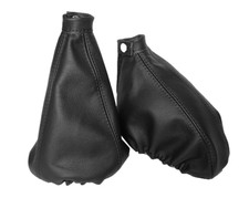 Gear Handbrake Gaiter For Alfa