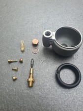 Harley WL WLA WLC WLD Flathead