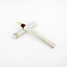 Vintage must cartier - must,
