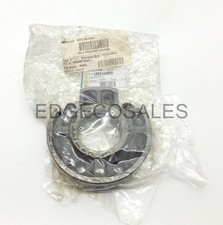 Kubota "GV Series" Generator