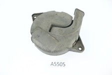 Suzuki RG 80 Gamma NC11A Cover