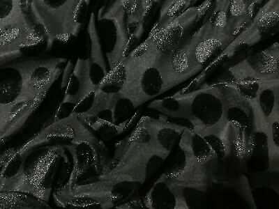 New jet black stretch - black,