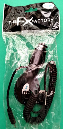 Nokia 6101 phone car charger - phone, ~