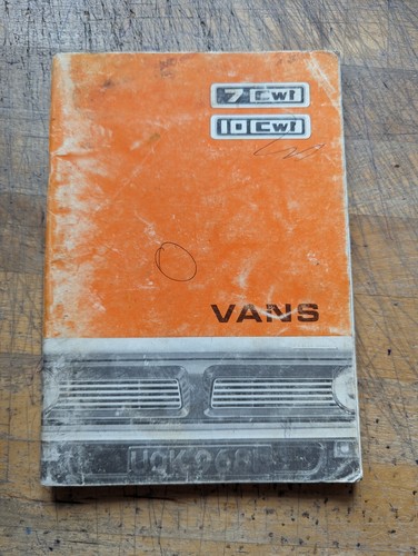 1972 austin morris - austin, &