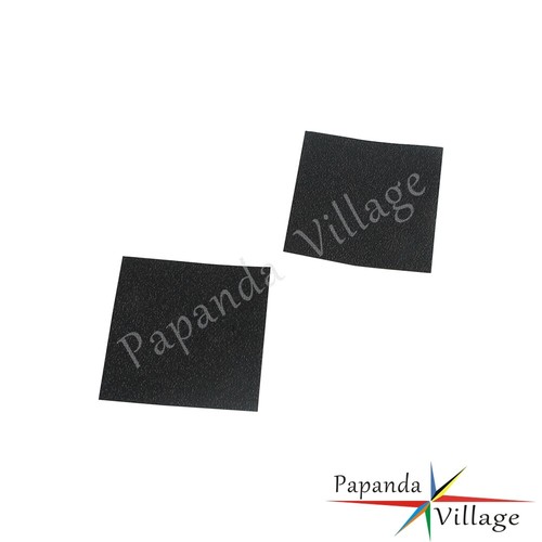 Pair highway peg - pair, bar