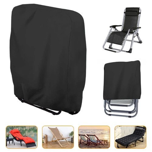 Garden folding reclining - folding,