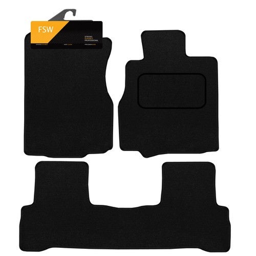 Fits honda crv - honda,