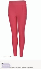 Pikeur Ida full grip