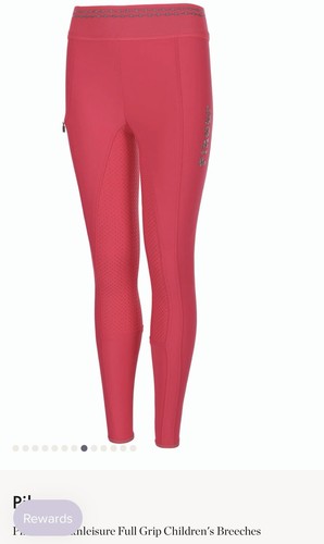 Pikeur ida full grip - ida,