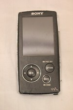 SONY WALKMAN NWZ-A816 DIGITAL