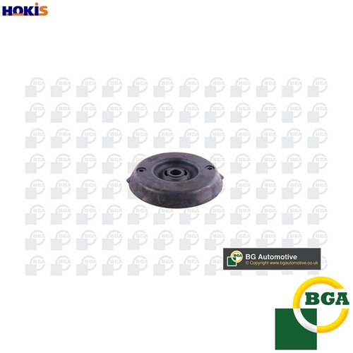 Suspension strut support mount - strut,