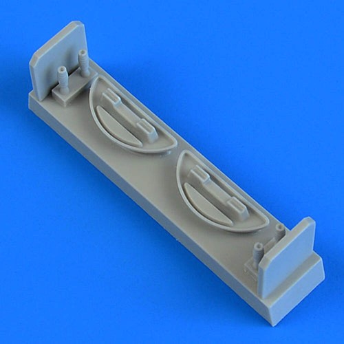 Quickboost 72613 - quickboost, aires)