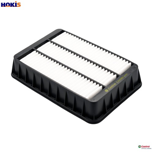 Air filter ca0066 - air,