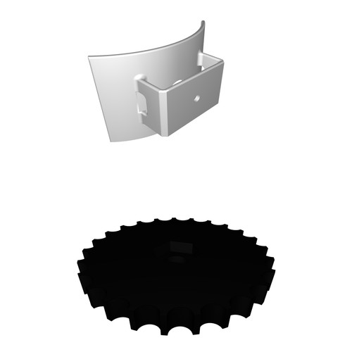 Dslr camera mount for - camera,