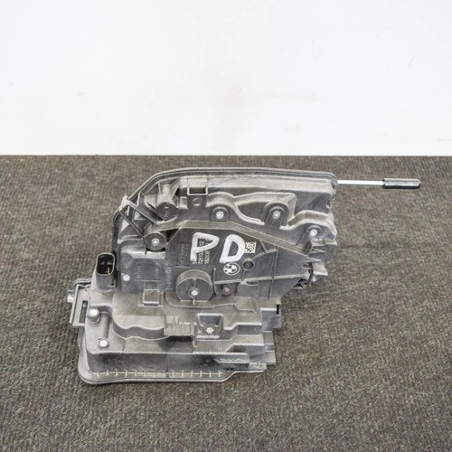 Mini cooper f55 rlock - mini,