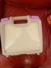 ArtBin die storage die storage