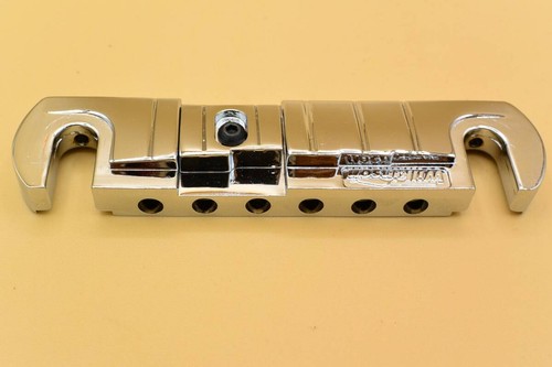 Charvel wilkinson guitar - charvel,