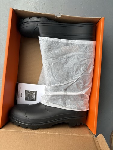 Scruffs safety boots size - boots, 11