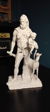 Hercules Holding Telephus