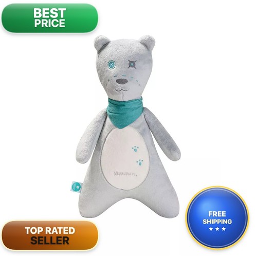 Myhummy teddy bear - myhummy,